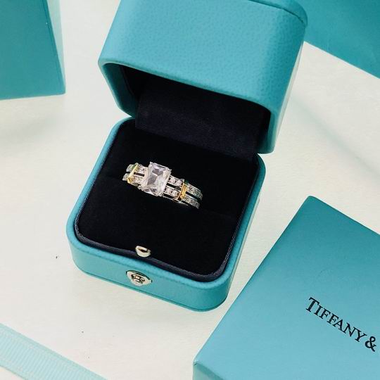 Tiffany ring 01lyh06